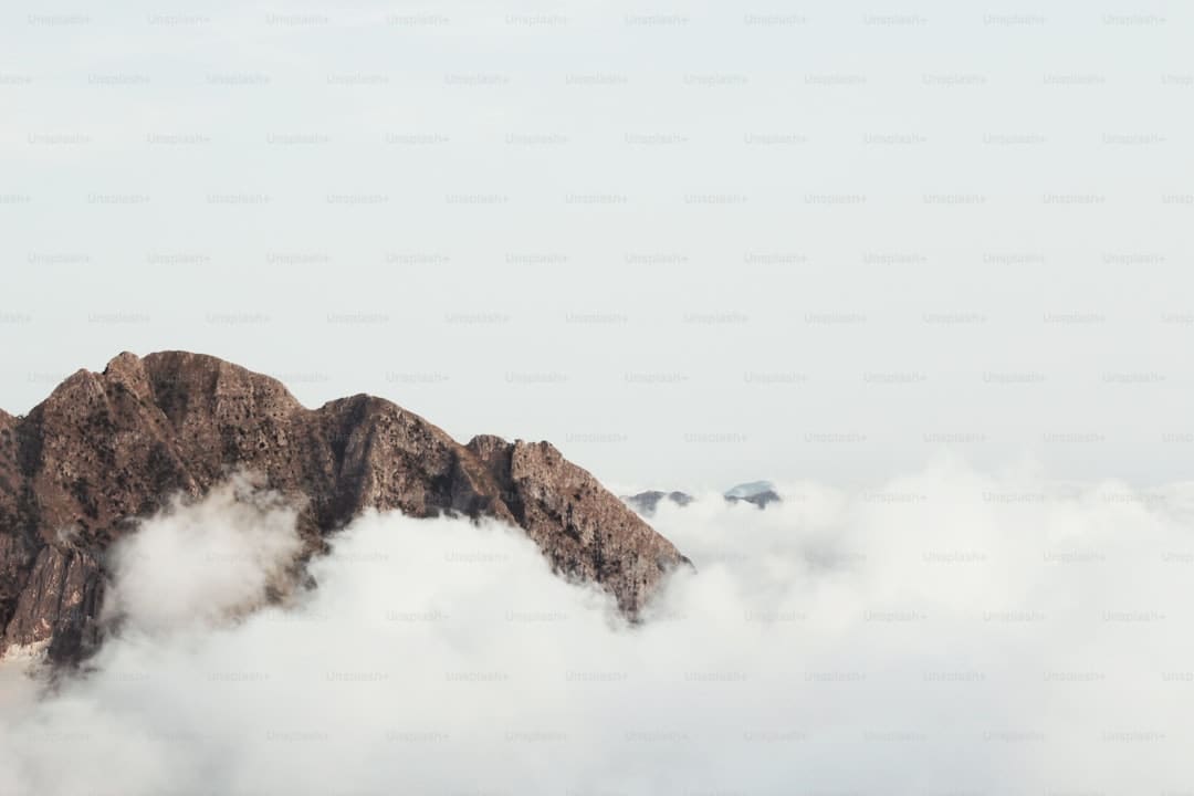音乐能量站成网红新地标，今日的三里屯邃古里只为音乐而生